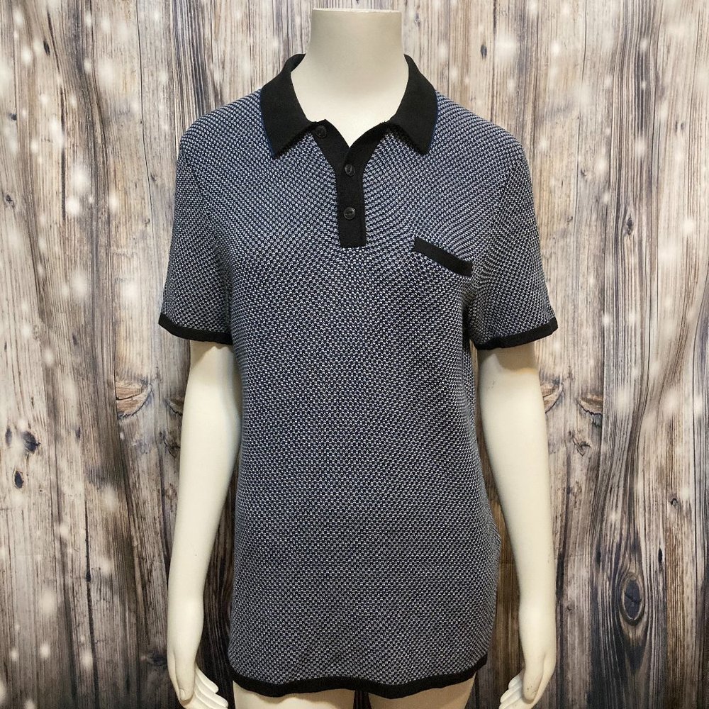 Sale 5 For $25 Rag & Bone Blouse